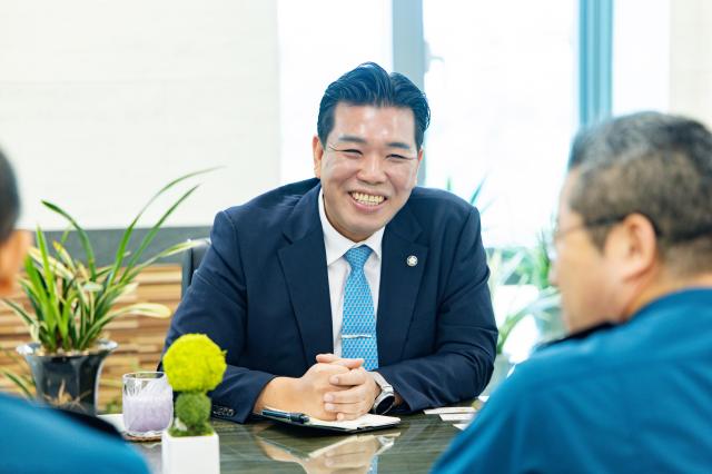 사진화성시의회