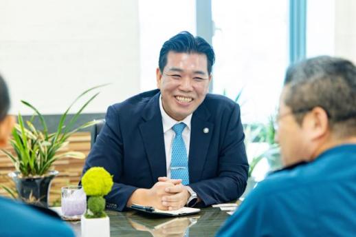 이계철 화성시의장, 소방 이어 경찰 현장 점검...도시 성장 맞춘 안전기반 필요