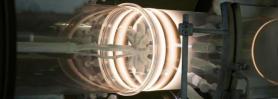 Shares of chip parts maker jump on strong Q2 earnings