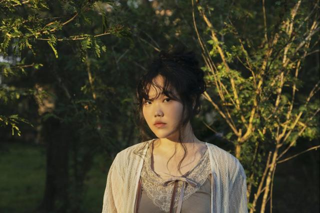 AKMUs Lee Su-hyun to release rendition of Japanese classic next week