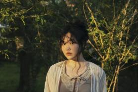 AKMUs Lee Su-hyun to release rendition of Japanese classic next week