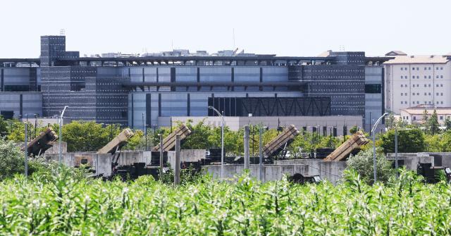 北, 韓 핵잠 건조 추진에 보복 공격으로 응대할 힘 보유할 것