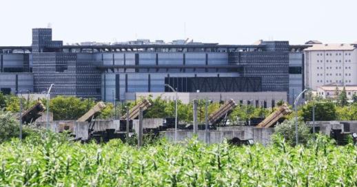 北, 韓 핵잠 건조 추진에 보복 공격으로 응대할 힘 보유할 것