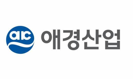 애경산업, 2분기 매출 1942억 역대 최대…해외 비중 42%