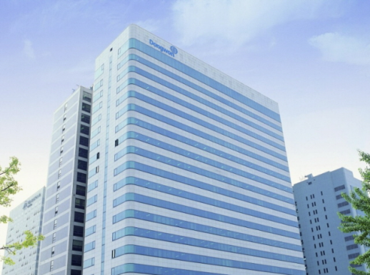 동원그룹, 상반기 매출 5조 돌파…B2B 계열사 선전