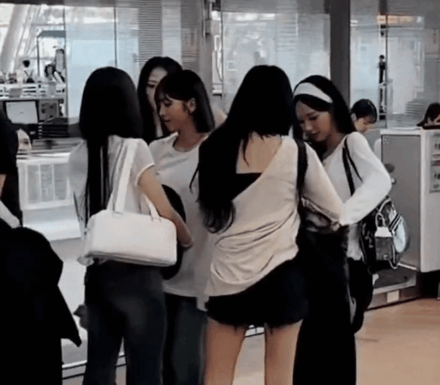 영상인스타그램 캡처