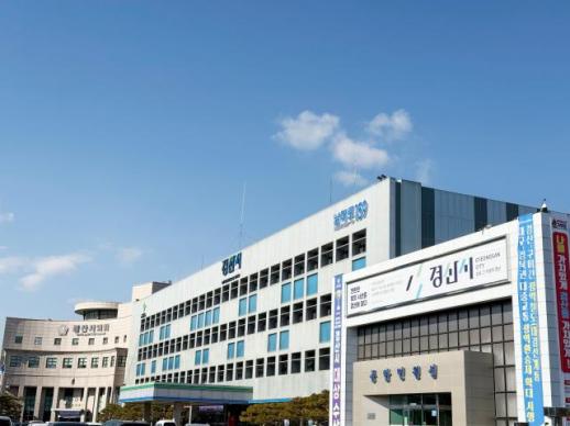 한 방울의 물이라도 아껴야…경산시, 물놀이장 17일 예정대로 종료