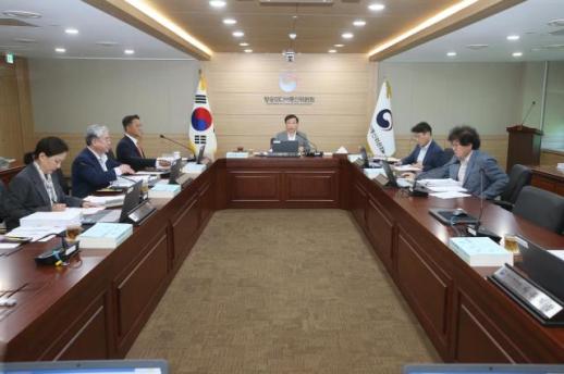 KAIST·엔비디아, AI 공동연구소 설립…5년간 4200억원 투입