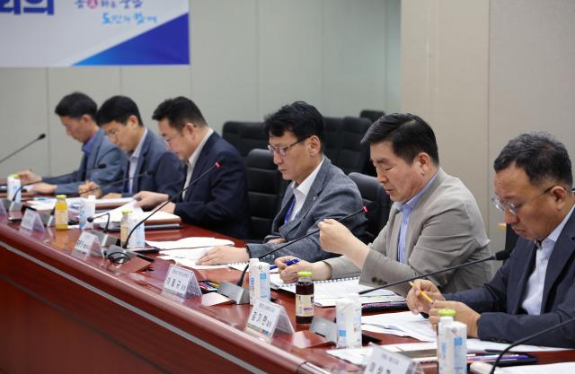 사진충남도