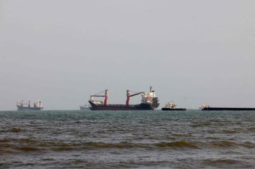 Agencia estatal turca reporta acuerdo de tregua entre Estados Unidos e Irán; Teherán lo niega