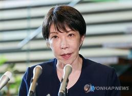 미·이란 교착 길어지자 유가 90달러 육박…해상물류비도 들썩