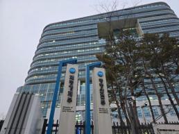 청년·신혼부부·무주택자 대출 문턱 낮춘다…구윤철 핀셋 지원 고민