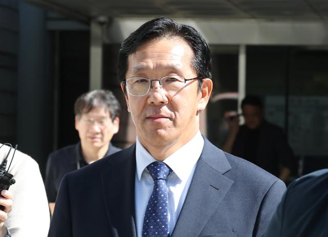 VIP 격노 은폐 방첩사 지휘부 구속영장 기각…종합특검 수사 제동