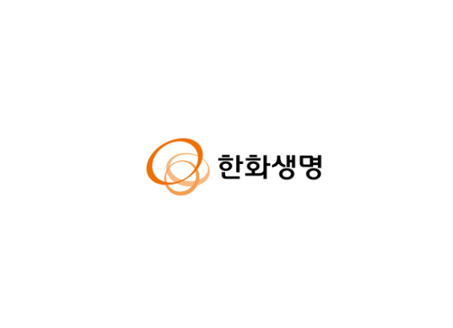 사진한화생명