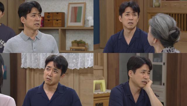 사진 KBS 2TV 욕망의 덫 방송 캡처