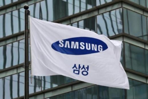 삼성·SK 낸드 1·2위 수성…中 YMTC, 첫 톱3 진입