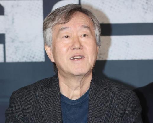 [종합] 하연거탑 밀회 안판석 감독 별세…연예계 추모 물결