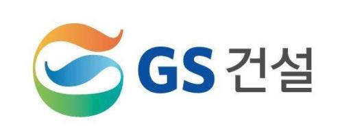 Euijin Securities eleva precio objetivo de GS Construction al compensar brecha de ganancias con proyecto de centro de datos IA en Donghae