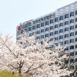 청년·신혼부부·무주택자 대출 문턱 낮춘다…구윤철 핀셋 지원 고민