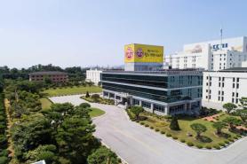 Ottu tăng giá mì ăn liền và bánh bao vào tháng tới, giá mì Jin tăng 100 won