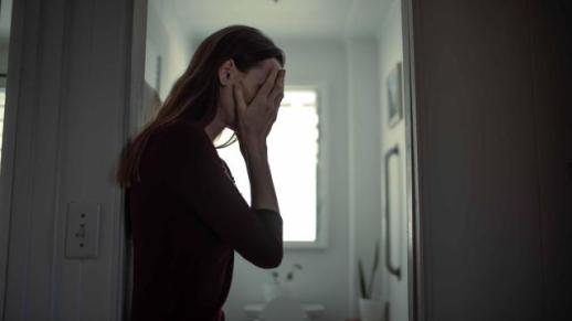 Las muñecas de silicona no son infidelidad, dice el marido a la defensiva... ¿Debería divorciarme?