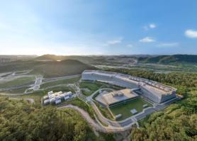 Naver invests in wave-powered ocean data center startup Panthalassa