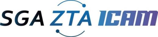 SGA Soluciones obtiene certificación GS para su solución SGA ZTA ICAM y expande estrategia en mercados públicos y financieros