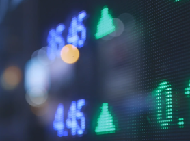 LG Innotek enters MSCI Korea, four exit