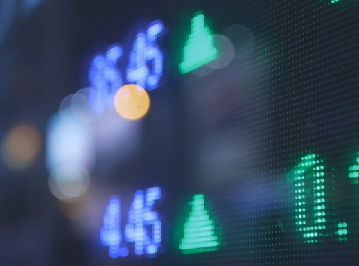 LG Innotek enters MSCI Korea, four exit
