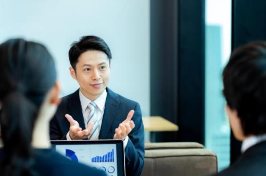韩国投资顾问及投资管理公司手续费收入创历史新高