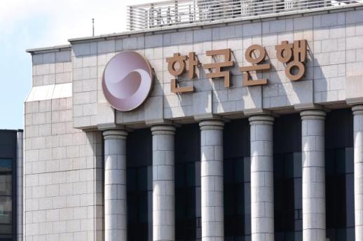 韩国央行时隔13年重启黄金投资