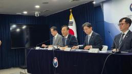 [별별금융] 김부장 소지섭이 다니는 저축은행, 알고보니 이곳