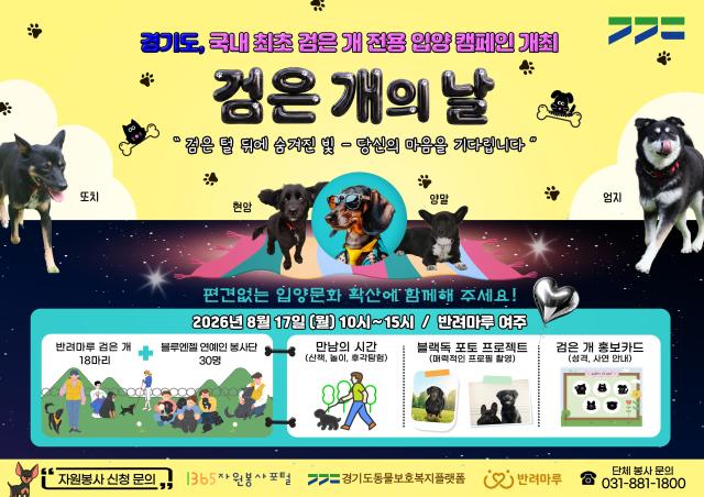 사진경기도