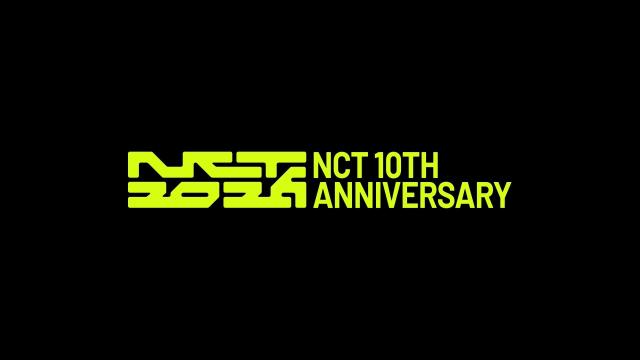 NCT to mark 10th anniversary with Seoul Fashion Week showcase