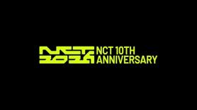 NCT to mark 10th anniversary with Seoul Fashion Week showcase