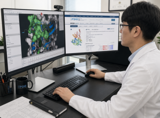 경과원·서울대, 체중감량 유지하고 메스꺼움 줄인다...차세대 비만치료제 개발
