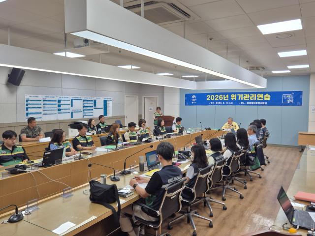 사진평택시
