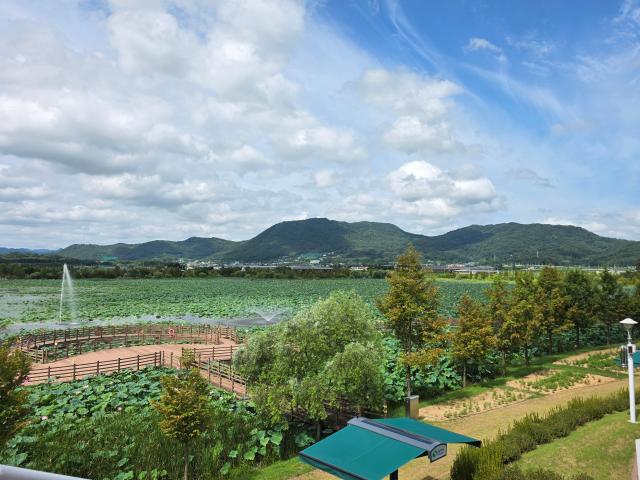 사진상주시 