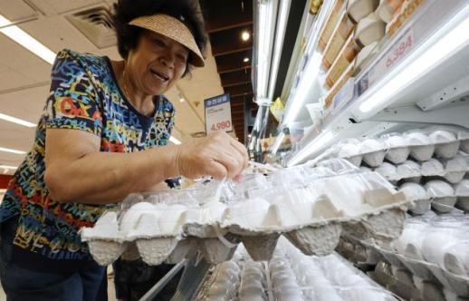 Emart logra 64% de aumento en ganancias operacionales en el segundo trimestre gracias a su competitividad en el negocio principal
