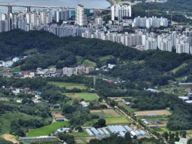 정부, 수도권 23만가구+α 추가 공급…신규택지·착공 속도전