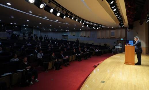 민선 지방자치 30년…지방의회법 제정 논의 본격화