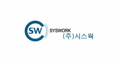 [특징주] 시스웍, 정리매매 첫날 97% 폭락…889→27원으로
