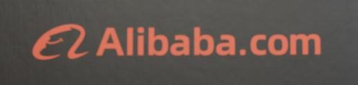 Las compras de robots industriales en Alibaba.com suben 300%: empresas surcoreanas expanden surtidores de manufactura inteligente