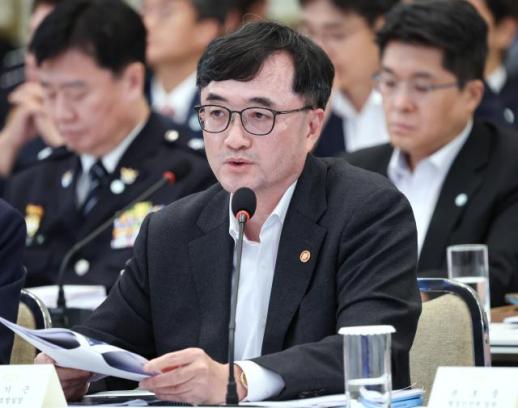 정부, 총리 주재 범정부 주택 신속공급 점검회의 신설