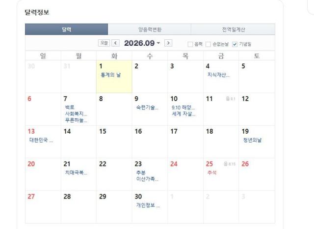 사진네이버 캡처