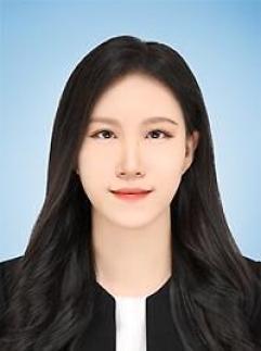 [기자수첩] 자율주행 표준 선점한 韓, 기술·상용화 추격해야