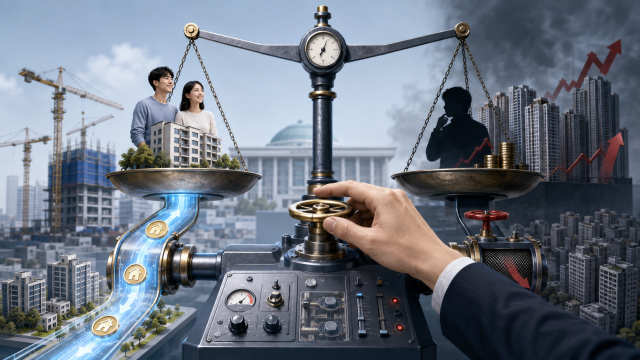 사진챗GPT