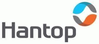 Han Top sube un 17% en tercera jornada consecutiva tras anuncio de compra de 2 millones de acciones por su accionista mayoritario