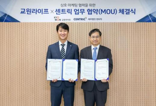 Kyowon Life amplía servicios de asesoramiento fiscal para herencias y donaciones tras ceremonias fúnebres