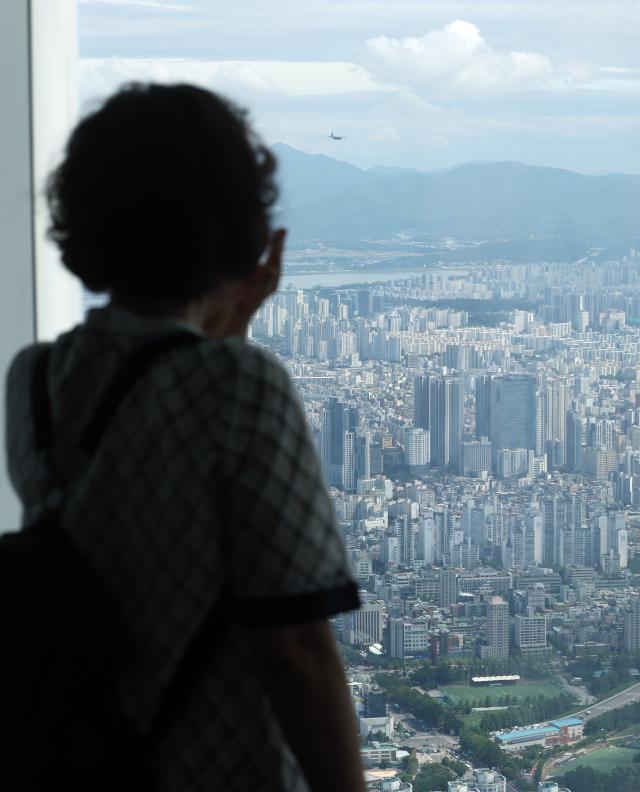상생임대인 특례 접고 20년 민간임대 키운다…임대시장 개인→사업자 재편